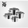 WMF 펑션 4 어드밴스드 4종세트 WMF3201010763 (16H,20L,20H,24H)